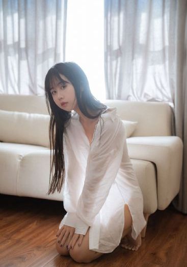 妈妈的朋友av