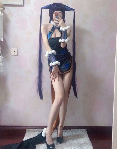 圆明园电影高清在线观看