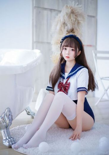 电视剧我是刑警在线播放观看