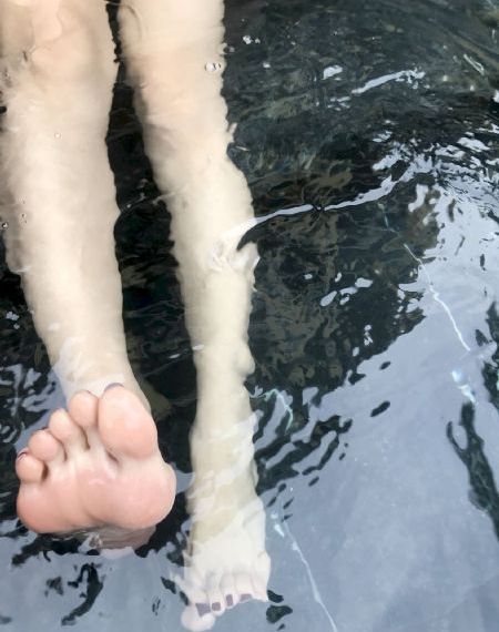 能干的秘书们