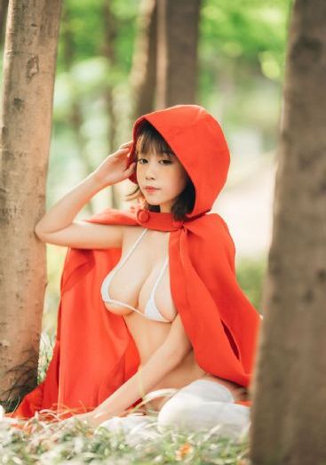 中餐厅第8季完整版免费版