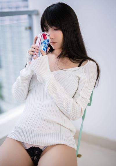 电影花魁