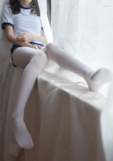 鸟鸟电影免费在线观看