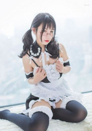 汤唯色戒在线