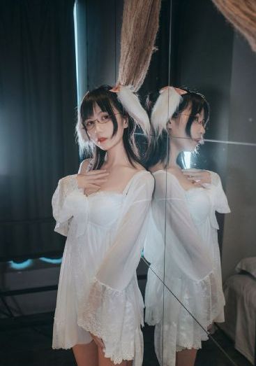 春日宴电视剧免费观看全集完整版