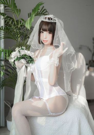 漂亮老师伦理bd