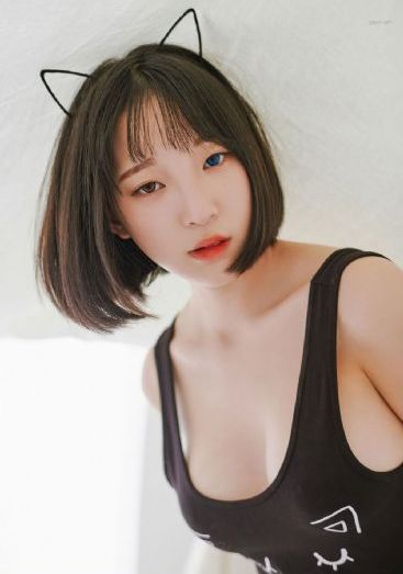 在线观看伦理