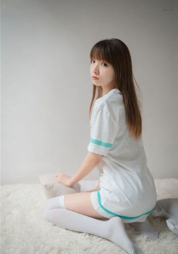 我们高清动漫在线看免费观看