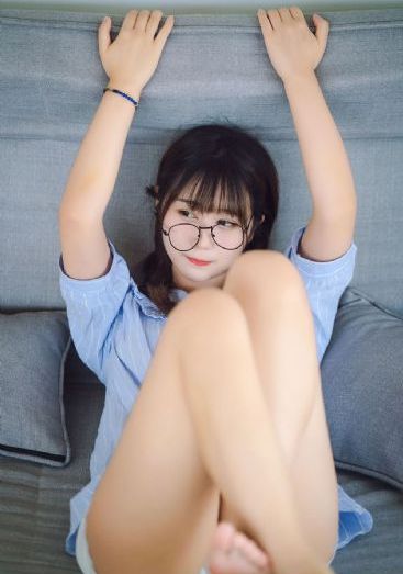 猎人在线观看免费完整版