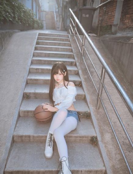 神马电影院我不卡