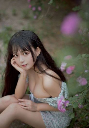 真探第二季在线观看完整版