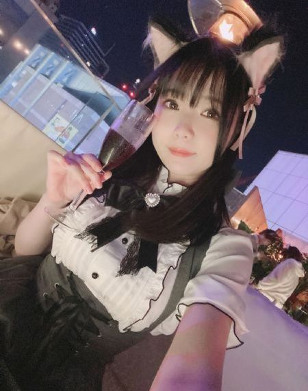 电视剧雍正王朝全集免费观看
