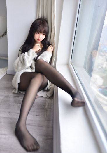 三叉戟在线观看