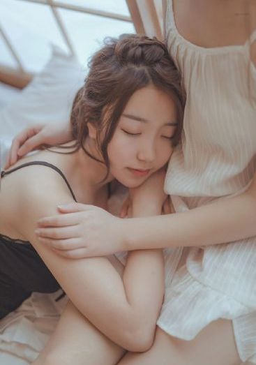 开心大冒险