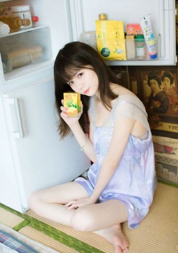 战狼战狼电视剧全集播放