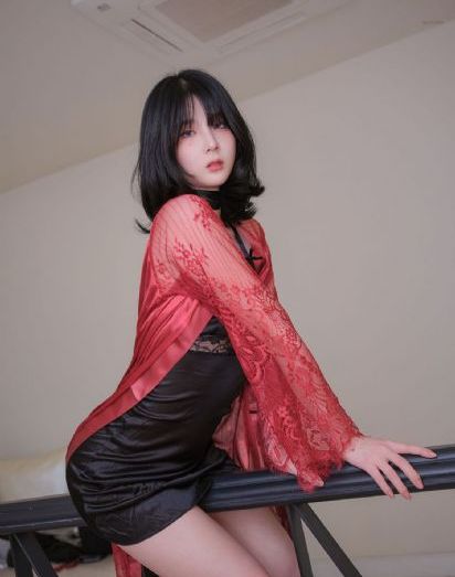 权利的游戏