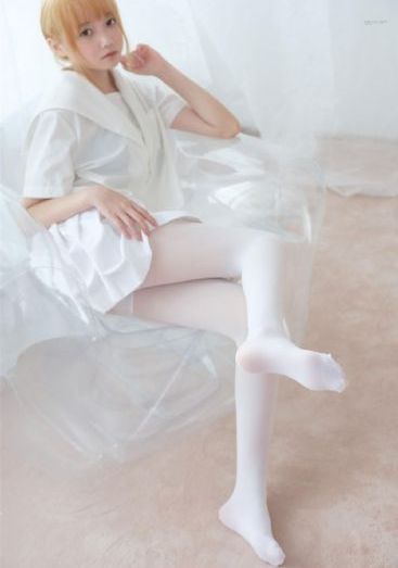 危机航线