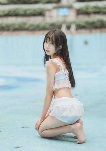 寂寞秘密女医生4