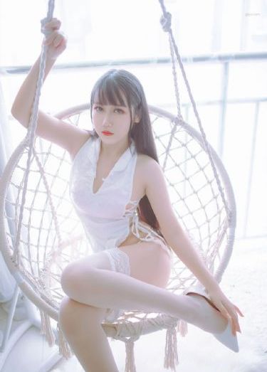 黑人把女学生弄到高潮电影