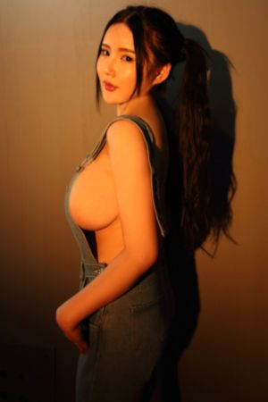 李栋旭主演的全部电视剧