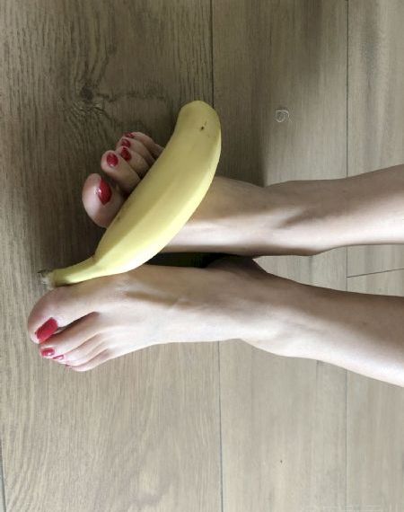 四房播客
