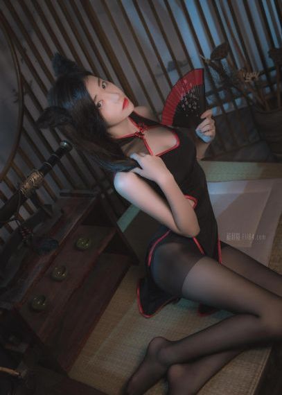 k8经典网在线观看