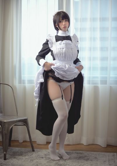 超越电视剧免费观看全集