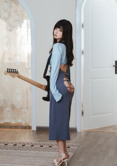 金牌红娘