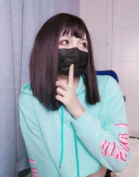 性一乱一交一片中文字幕