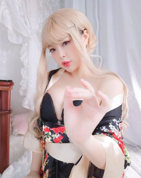 庭外落水者