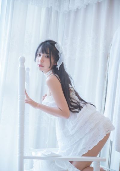 机密重案