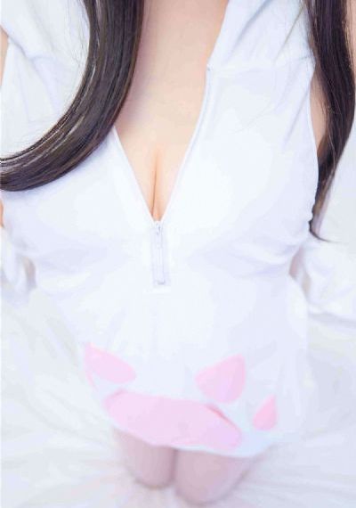 御津井芭华