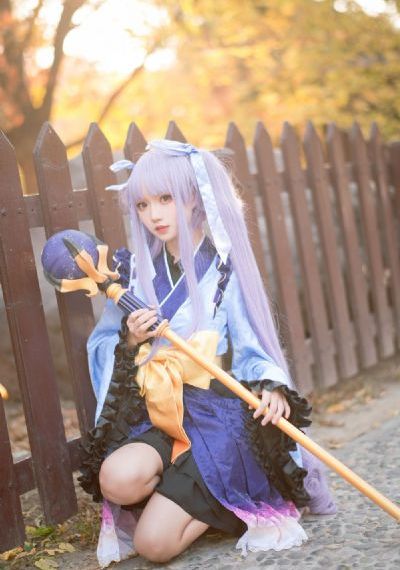 韩剧好久没做