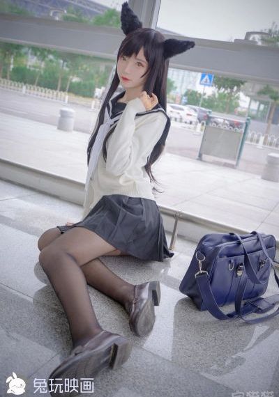小苹果电视剧在线观看免费版高清