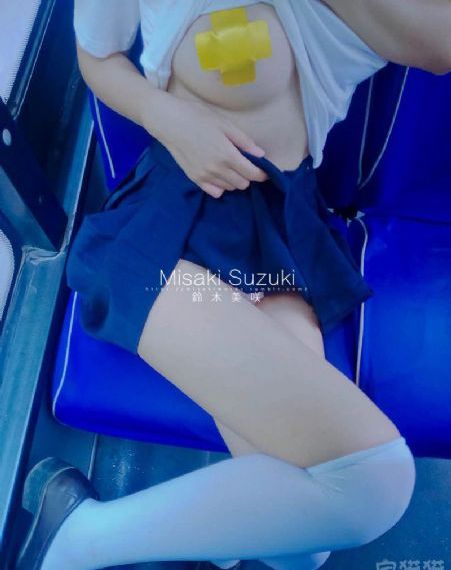 宫锁珠帘电视剧免费播放
