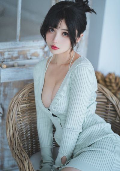 双狼电影2023最新上映