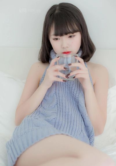 西部狂野