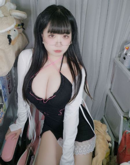 凡人修仙传免费在线观看