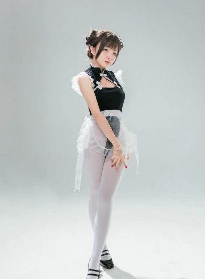 护士美女一级毛片