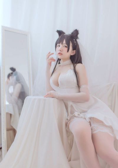 干燥的风2