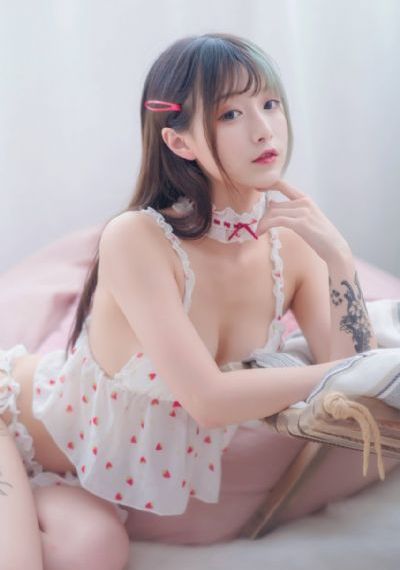 泰坦尼克号电影全片播放