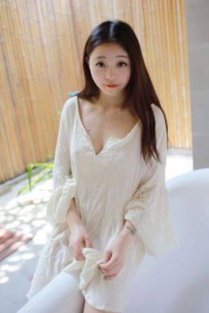 妹妹变聪明的方法动漫无增减