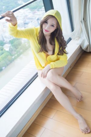 满清十大