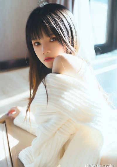 3d梅麻吕