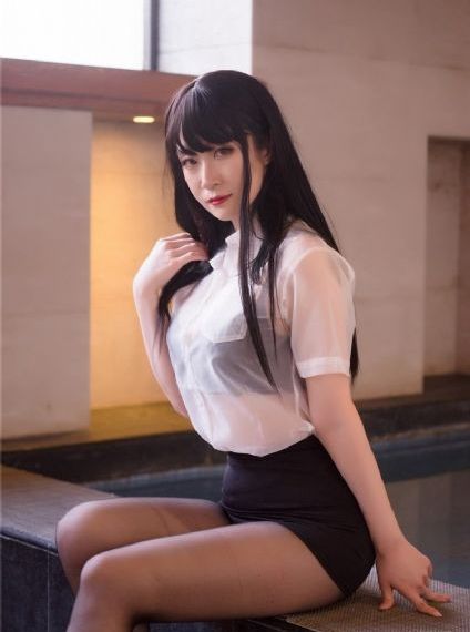 泰坦尼克号删减