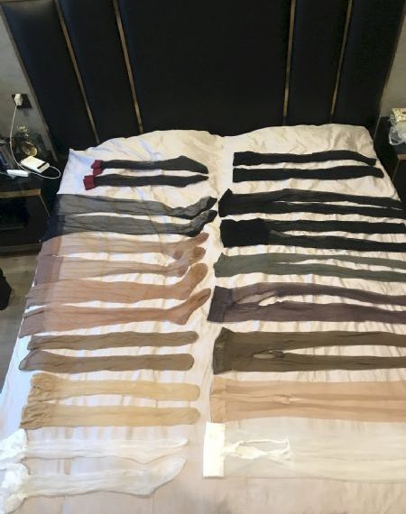 久久精品在线免费观看