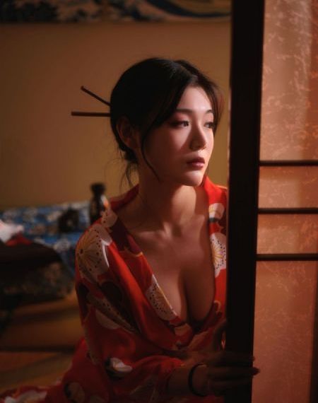 三年国语在线观看免费