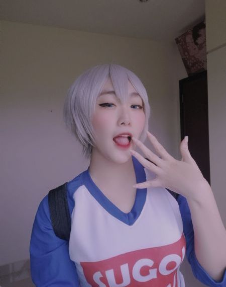 惊弦45集免费看谍战剧