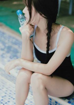 花样姐姐第二季