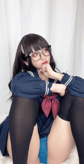 南风知我意 电视剧